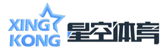 www.gday2017.com